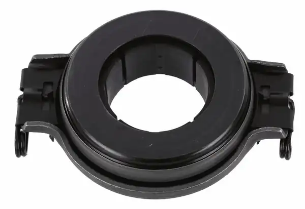 SACHS 3151600740 | Debriyaj Rulmanı Audi 80 100 VW 1303