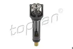 TOPRAN 117023 | Termostat 113°C 13-Golf.VII-Psst-Tgu-Tou-Oct-Leo-A4-A5-A6 1.8-2.0Tsi-Tfsi