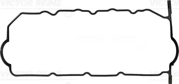 VİCTOR REİNZ 71-53098-00 | Üst Kapak Contası Toyota Corolla Avensis 2 0 D 4d 1cd Ftv