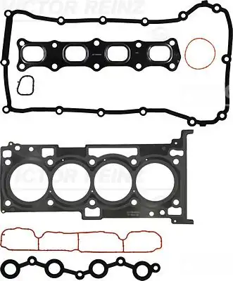 VİCTOR REİNZ 02-10044-01 | Üst Takım Conta Jeep Patriot Compass 811820