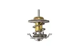 MAHLE TX47587D | Termostat 87°C Mercedes Vito/Sprinter 639/906 2003-