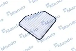 MANDO EAF00064M | Hava Filtresi Toyota RAV4 2.0/2.4 VVT-i 06-13