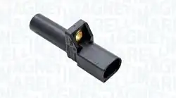 MAGNETI MARELLI 064848023010 | Krank Devir Sensörü 98-13 A-Seri (W168-W169) C-Seri (W202-W203-W204) E-Seri (W210-W211)