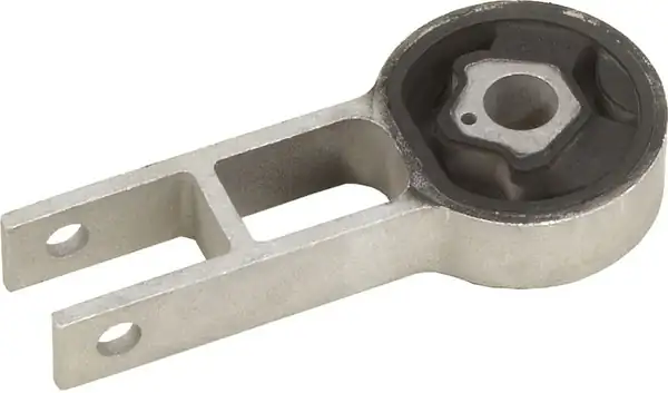 Rapro 59558 Fiat Stilo 1 6 16v Motor Takozu