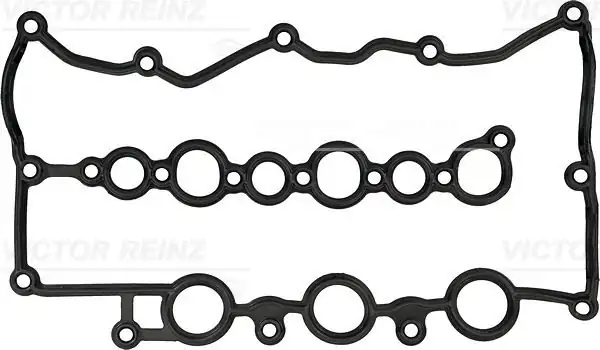 VİCTOR REİNZ 71-38558-00 | Subap Külbütör Kapak Contası Land Rover Discovery III IV Range Rover Sport 2 7