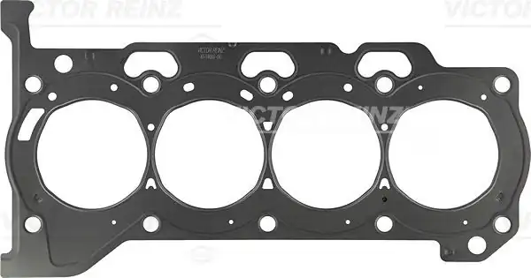 VİCTOR REİNZ 61-54065-00 | Conta Silindir Kapak Sac Toyota Rav4 06 09 2 0 Benzinli