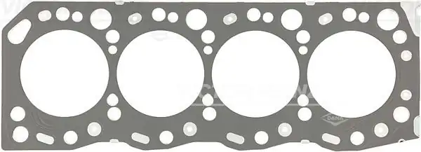VİCTOR REİNZ 61-53035-00 | Conta Silindir Kapak Sac Toyota Hilux 90 3l