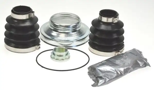 GKN 305781 Dış Aks Körüğü Takım Mercedes Benz