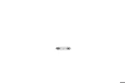BOSCH 1987301509 | Ampül Tk 12V 1W Sof.10W 41mm Sv8.5-8 Led Retrofıt 6000K