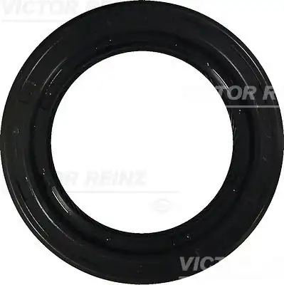 VİCTOR REİNZ 81-26248-00 | Krank Keçesi On Sprinter 901-904 96-06 Lt 28-35-46 96-06 Victor