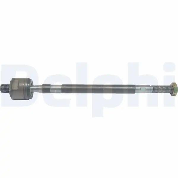 DELPHI TA2028 | Rot Mili Hyundai Starex H 1 L 300 Libero 97 08