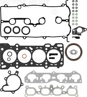 VİCTOR REİNZ 01-52910-02 | Motor Takım Conta Mazda 626 2 0 Fs 1992 1997 810010