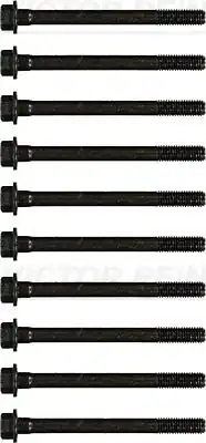 VİCTOR REİNZ 14-55061-01 | Saplama Silindir Kapak Nissan Terrano Urvan Vanetta Pathfinder 2 4 86 95