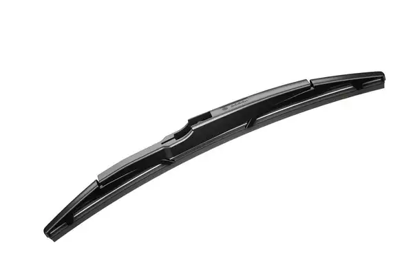 Bosch 3397015627 Silgi Süpürgesi Arka 28cm Hyundai İ10 III Benzin 2019