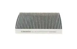 BOSCH 1987432315 | Polen Filtresi 5 F10/F07 GT/F11/6 F12 Cabrio 09-18
