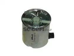 PURFLUX FCS733 | Mazot Filtresi Logan I Station Wagon Express Mcv 1.5 DCI 04-15