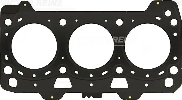 VİCTOR REİNZ 61-36510-00 | Conta Silindir Kafası Renault Laguna II Peugeot 406 407 3 0