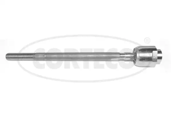 CORTECO 49396747 | Rotmili Mekanik M131 931862