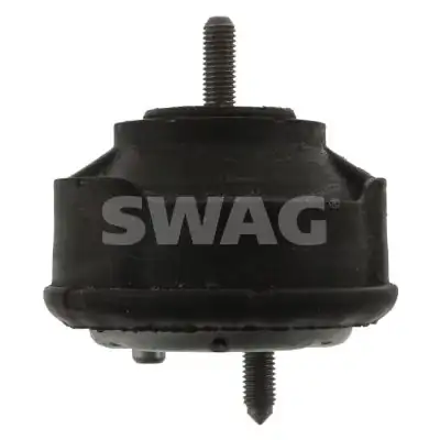 SWAG 20130042 | Motor Takozu Sağ Bmw E46 98 05 Z4 E85 05 09 M43 N40 N42 N45 N46 M47 Hidrolik