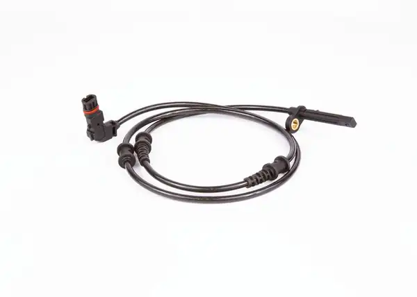 Bosch 0986594649 ABS Sensörü Ön 12 15 M Seri W166
