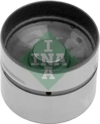 İna 420004710 Subap Fincanı Egzoz VW Passat Audi A4 A6 1 8t 97 06 8 Adet