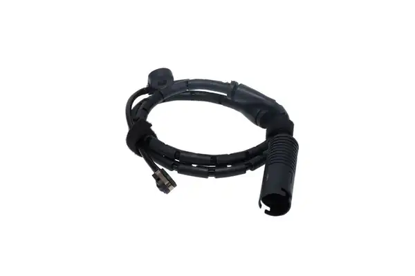 Bosch 1987474945 Ön Balata İkaz Kablosu Bmw X5 E53 00 07 800 mm
