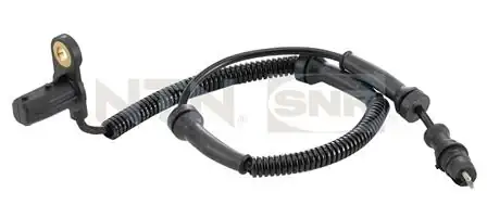 Snr Asb15505 ABS Hız Sensörü Ön Renault Master 09 2000 01 2010 930687