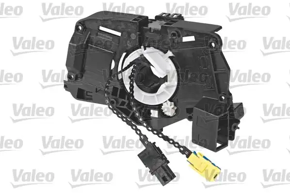 Valeo 251675 Direksiyon Zembereği Dacia Logan II Lodgy Sandero II Duster 10