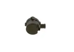 BOSCH 039202342K | Yardımcı Elektrikli Devirdaim Range Rover Discovery 4×4