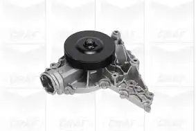 GRAF PA1028 | Devirdaim Mercedes Benz W203 W211 05 08 C219 R171 W164 07