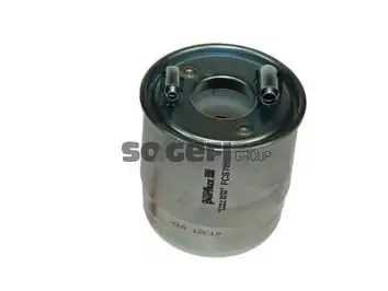 PURFLUX FCS785 | Mazot Filtresi Mercedes A Seri W169 C Seri W204 E Seri W212 W245 B180 CDI