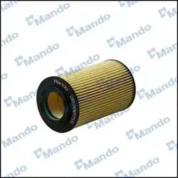 MANDO MMF040036 | Yağ Filtresi E.S W210-1 C.S W202-3-4 M.S W163-4