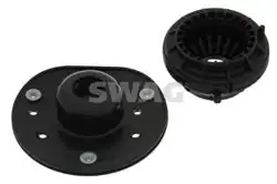 SWAG 50938227 |Ford Mondeo 2007-2014 Ön Amortisör Takozu Ve Bilya Seti Mondeo