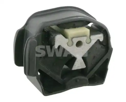 SWAG 10926777 | Motor Takozu Ön Sol Mercedes W638 Vito V Class 97 03