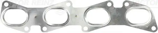 VİCTOR REİNZ 71-35658-00 | Egzoz Manifold Contası Fiat Brava 1 9d 07 Stilo 1 8 01 06 Opel Astra H Vectra C 1 9cdti 04 797301