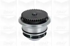 GRAF PA1010 | Devirdaim Volkswagen LT 28 46 II 2 8 TDI 97 06 931313
