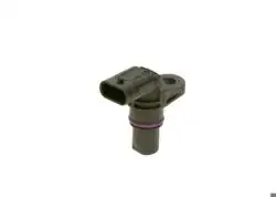 BOSCH 0986280610 | Eksantrik Mil Sensörü 13-Golf.VII-Jtta-Psst-Polo-Tgu-Tou-Fbı-Oct-Ibz-Leo-A1-A3 1.2-1.4Tsi-Tfsi