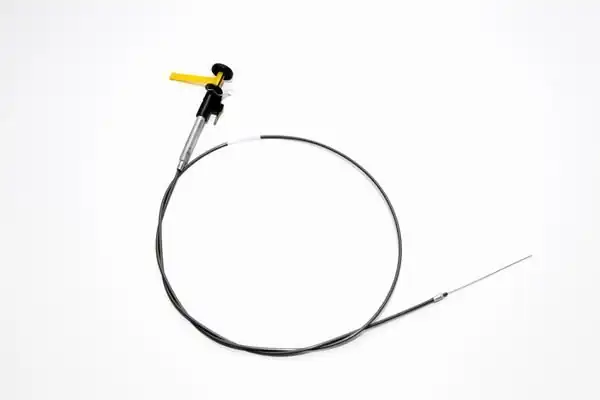 CAVO 1404004 | Jigle Teli R12 5 Adet