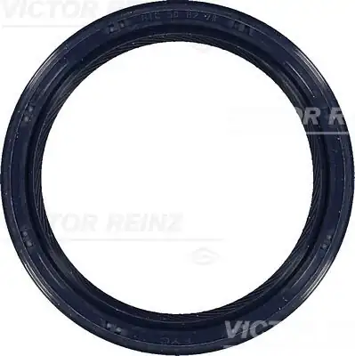 VİCTOR REİNZ 81-53387-00 | Keçe Krank Nissan D23 Navara Pathfinder Primera P12 2 2 dCi
