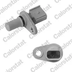 VERNET CS0385 | Eksantrik Devir Sensörü Ford Transit V347/V348/V362/V363, Ranger, Boxer III, Jumper III 06-