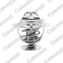 VERNET TH6294.82J | Termostat 82°C Hyundai Accent/Accent Era/Getz/Elantra/i30/Ceed 1.4-1.6, H100 03-, Sorento 2.5 CRDi