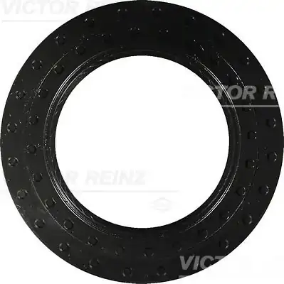 VİCTOR REİNZ 81-10407-00 | Jeep G Cherokee 4 7 V8 Ön Krank Keçe 53021313aa 921041