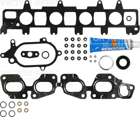 VİCTOR REİNZ 02-11307-01 | VW A6 2 0 TDI Dfba 2019 Üst Takım Conta 870752