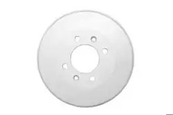 BOSCH 0986477060 | Kampana Peugeot 305/306/405/406 Partner Berlingo C15 Xsara 2 Adet