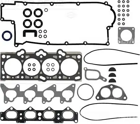 VİCTOR REİNZ 02-53290-01 | Hyundai Elantra 96 Üst Takım Conta 20920 23bn