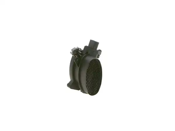 BOSCH 0928400520 | Debımetre 01-Freelander 2.0 Td4 *P.H**