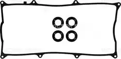 VİCTOR REİNZ 15-52816-01 | Daihatsu Appluse Feroza Külbütör Conta Keçeli Daihatsu Applause 90 / 96