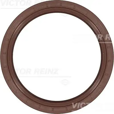 VİCTOR REİNZ 81-27373-00 | Krank Keçesi Bmw M60 M62 E32 E34 E38 E39 E53 Range Rover III L322 4 4 02 05 Victor