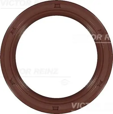 VİCTOR REİNZ 81-33632-00 | Volvo Xc60 Xc90 2 0d 35x47x5 6 Ön Krank Keçesi 6842273 2