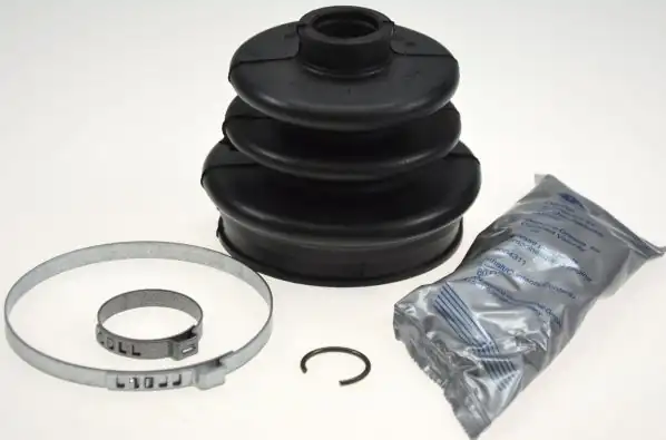 GKN 300369 Aks Körüğü Dış Toyota Corolla Ae92 Ae100 Ae101 Ae111 88 02